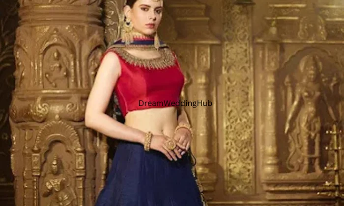 Sannari Valsad  Best Indian Ethnic